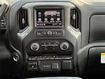 2026 Chevrolet Silverado 1500 Crew Cab 4x4 Pickup for sale #TG190608 - photo 20