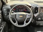 2026 Chevrolet Silverado 1500 Crew Cab 4x4 Pickup for sale #TG190608 - photo 21