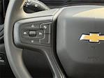 2026 Chevrolet Silverado 1500 Crew Cab 4x4 Pickup for sale #TG190608 - photo 22