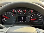 2026 Chevrolet Silverado 1500 Crew Cab 4x4 Pickup for sale #TG190608 - photo 24