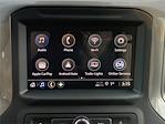 2026 Chevrolet Silverado 1500 Crew Cab 4x4 Pickup for sale #TG190608 - photo 25