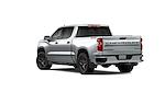 New 2026 Chevrolet Silverado 1500 Custom Crew Cab for sale #TG190612 - photo 28