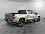 2026 Chevrolet Silverado 1500 Crew Cab 4x4 Pickup for sale #TG190612 - photo 2