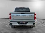 2026 Chevrolet Silverado 1500 Crew Cab 4x4 Pickup for sale #TG190612 - photo 3