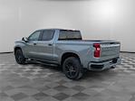 2026 Chevrolet Silverado 1500 Crew Cab 4x4 Pickup for sale #TG190612 - photo 5