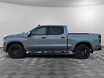 2026 Chevrolet Silverado 1500 Crew Cab 4x4 Pickup for sale #TG190612 - photo 6