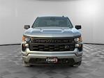 2026 Chevrolet Silverado 1500 Crew Cab 4x4 Pickup for sale #TG190612 - photo 8