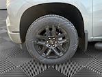 2026 Chevrolet Silverado 1500 Crew Cab 4x4 Pickup for sale #TG190612 - photo 9