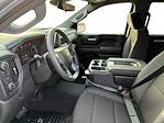 2026 Chevrolet Silverado 1500 Crew Cab 4x4 Pickup for sale #TG190612 - photo 11