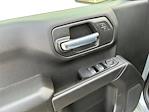 2026 Chevrolet Silverado 1500 Crew Cab 4x4 Pickup for sale #TG190612 - photo 12