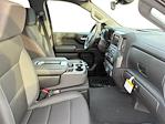 2026 Chevrolet Silverado 1500 Crew Cab 4x4 Pickup for sale #TG190612 - photo 13