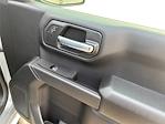 2026 Chevrolet Silverado 1500 Crew Cab 4x4 Pickup for sale #TG190612 - photo 14