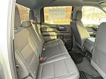 2026 Chevrolet Silverado 1500 Crew Cab 4x4 Pickup for sale #TG190612 - photo 15