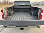 2026 Chevrolet Silverado 1500 Crew Cab 4x4 Pickup for sale #TG190612 - photo 16