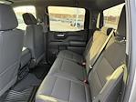 2026 Chevrolet Silverado 1500 Crew Cab 4x4 Pickup for sale #TG190612 - photo 17