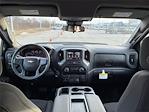 2026 Chevrolet Silverado 1500 Crew Cab 4x4 Pickup for sale #TG190612 - photo 19