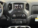 2026 Chevrolet Silverado 1500 Crew Cab 4x4 Pickup for sale #TG190612 - photo 20