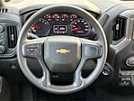 2026 Chevrolet Silverado 1500 Crew Cab 4x4 Pickup for sale #TG190612 - photo 21