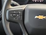 2026 Chevrolet Silverado 1500 Crew Cab 4x4 Pickup for sale #TG190612 - photo 22