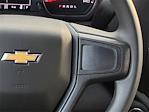 2026 Chevrolet Silverado 1500 Crew Cab 4x4 Pickup for sale #TG190612 - photo 23