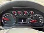 2026 Chevrolet Silverado 1500 Crew Cab 4x4 Pickup for sale #TG190612 - photo 24