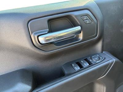 New 2026 Chevrolet Silverado 1500 - photo 1