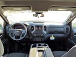 2026 Chevrolet Silverado 1500 Crew Cab 4WD Pickup for sale #TG190642 - photo 27
