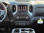 2026 Chevrolet Silverado 1500 Crew Cab 4WD Pickup for sale #TG190642 - photo 28