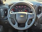 2026 Chevrolet Silverado 1500 Crew Cab 4WD Pickup for sale #TG190642 - photo 29