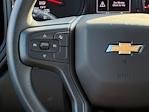 2026 Chevrolet Silverado 1500 Crew Cab 4WD Pickup for sale #TG190642 - photo 30