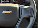 2026 Chevrolet Silverado 1500 Crew Cab 4WD Pickup for sale #TG190642 - photo 31