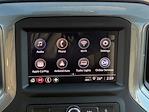 2026 Chevrolet Silverado 1500 Crew Cab 4WD Pickup for sale #TG190642 - photo 33