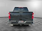2026 Chevrolet Silverado 1500 Crew Cab 4x4 Pickup for sale #TG190642 - photo 3