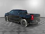 2026 Chevrolet Silverado 1500 Crew Cab 4x4 Pickup for sale #TG190642 - photo 13
