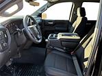 2026 Chevrolet Silverado 1500 Crew Cab 4x4 Pickup for sale #TG190642 - photo 19