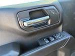 2026 Chevrolet Silverado 1500 Crew Cab 4x4 Pickup for sale #TG190642 - photo 20
