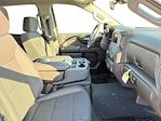2026 Chevrolet Silverado 1500 Crew Cab 4x4 Pickup for sale #TG190642 - photo 21