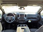 2026 Chevrolet Silverado 1500 Crew Cab 4x4 Pickup for sale #TG190642 - photo 27