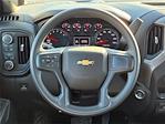 2026 Chevrolet Silverado 1500 Crew Cab 4x4 Pickup for sale #TG190642 - photo 29