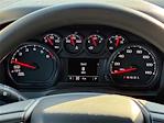 2026 Chevrolet Silverado 1500 Crew Cab 4x4 Pickup for sale #TG190642 - photo 32
