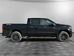 New 2026 Chevrolet Silverado 1500 Custom Crew Cab for sale #TG190642 - photo 10