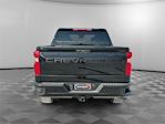 New 2026 Chevrolet Silverado 1500 Custom Crew Cab for sale #TG190642 - photo 12
