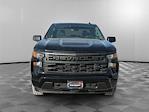New 2026 Chevrolet Silverado 1500 Custom Crew Cab for sale #TG190642 - photo 16