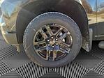 New 2026 Chevrolet Silverado 1500 Custom Crew Cab for sale #TG190642 - photo 17