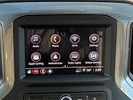New 2026 Chevrolet Silverado 1500 Custom Crew Cab for sale #TG190642 - photo 33