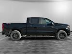 2026 Chevrolet Silverado 1500 Crew Cab 4WD Pickup for sale #TG190642 - photo 12
