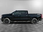 2026 Chevrolet Silverado 1500 Crew Cab 4WD Pickup for sale #TG190642 - photo 14