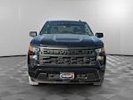 2026 Chevrolet Silverado 1500 Crew Cab 4WD Pickup for sale #TG190642 - photo 16
