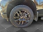 2026 Chevrolet Silverado 1500 Crew Cab 4WD Pickup for sale #TG190642 - photo 17
