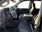 2026 Chevrolet Silverado 1500 Crew Cab 4WD Pickup for sale #TG190642 - photo 19